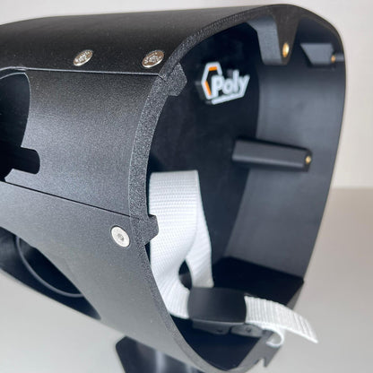 Herzkasten 3.0 - standard Breite