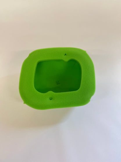 Ersatzluftfilter Matte (HiFlo)