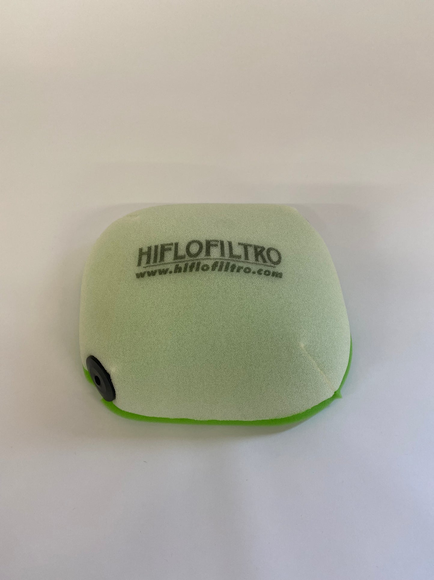 Ersatzluftfilter Matte (HiFlo)