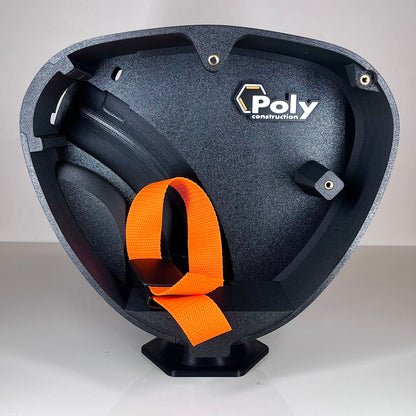 Herzkasten 3.0 - standard Breite