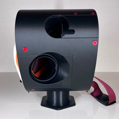 Herzkasten 3.0 - standard Breite