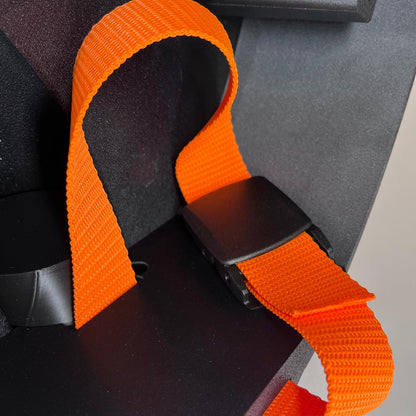 Herzkasten 3.0 - standard Breite