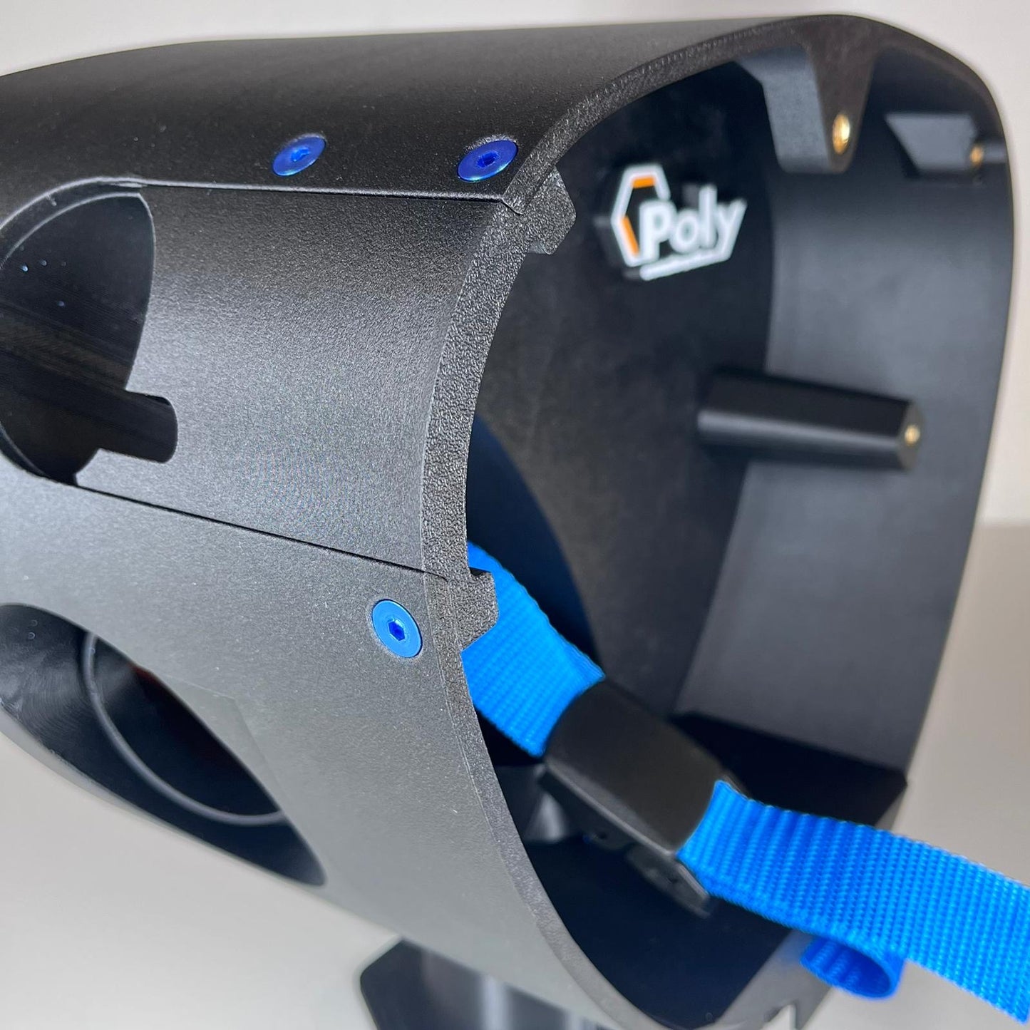 Herzkasten 3.0 - standard Breite