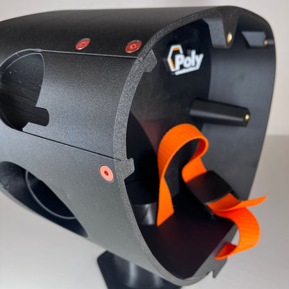 Herzkasten 3.0 - standard Breite