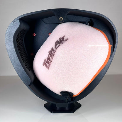 Herzkasten 3.0 - standard Breite