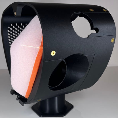 Herzkasten 3.0 - standard Breite