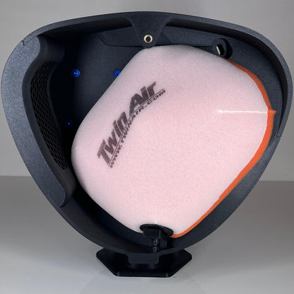 Herzkasten 3.0 - standard Breite