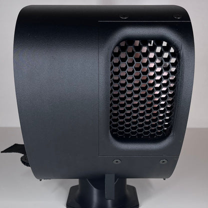 Herzkasten 3.0 - standard Breite