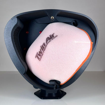 Herzkasten 3.0 - standard Breite