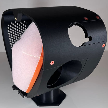 Herzkasten 3.0 - standard Breite