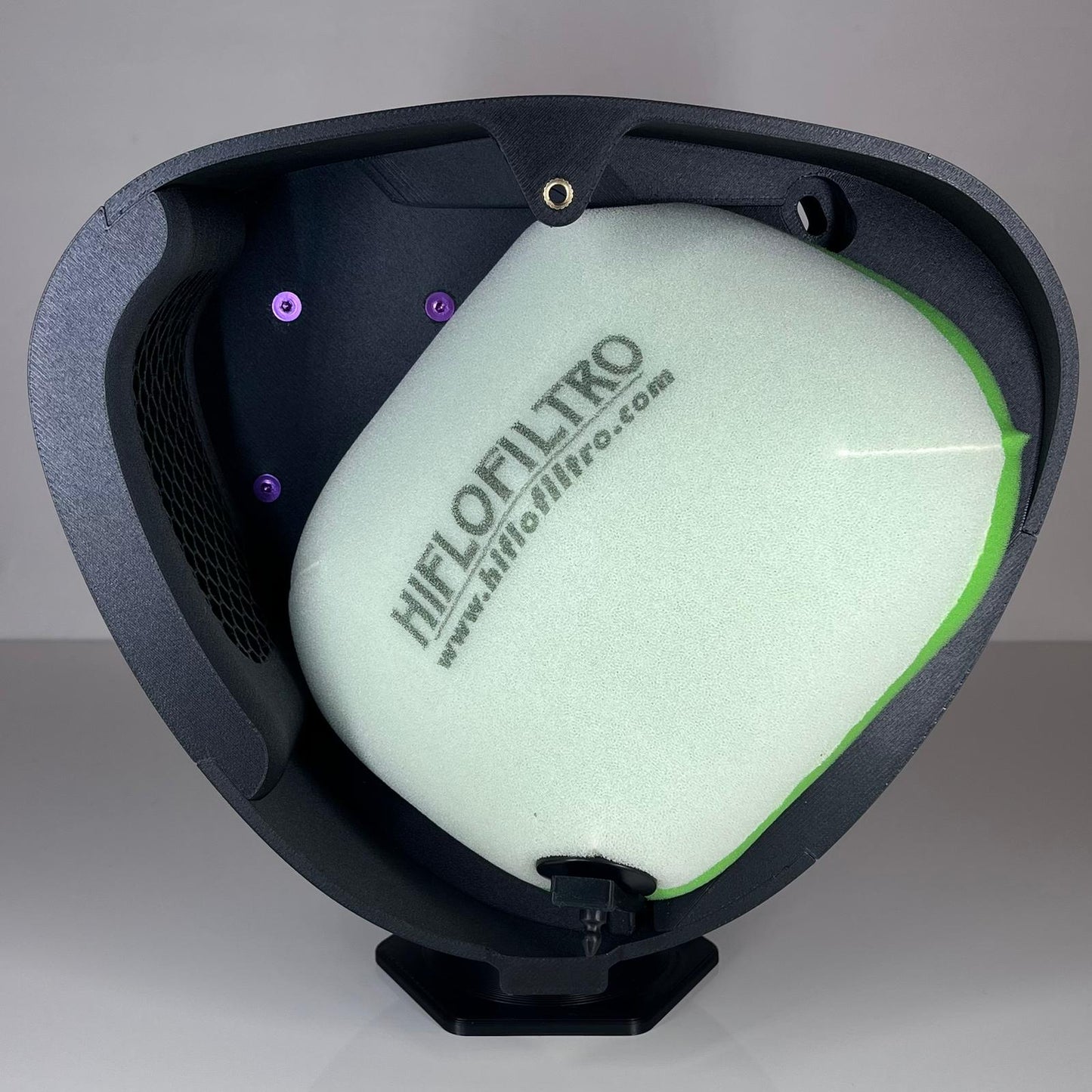 Herzkasten 3.0 - standard Breite