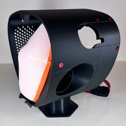 Herzkasten 3.0 - standard Breite