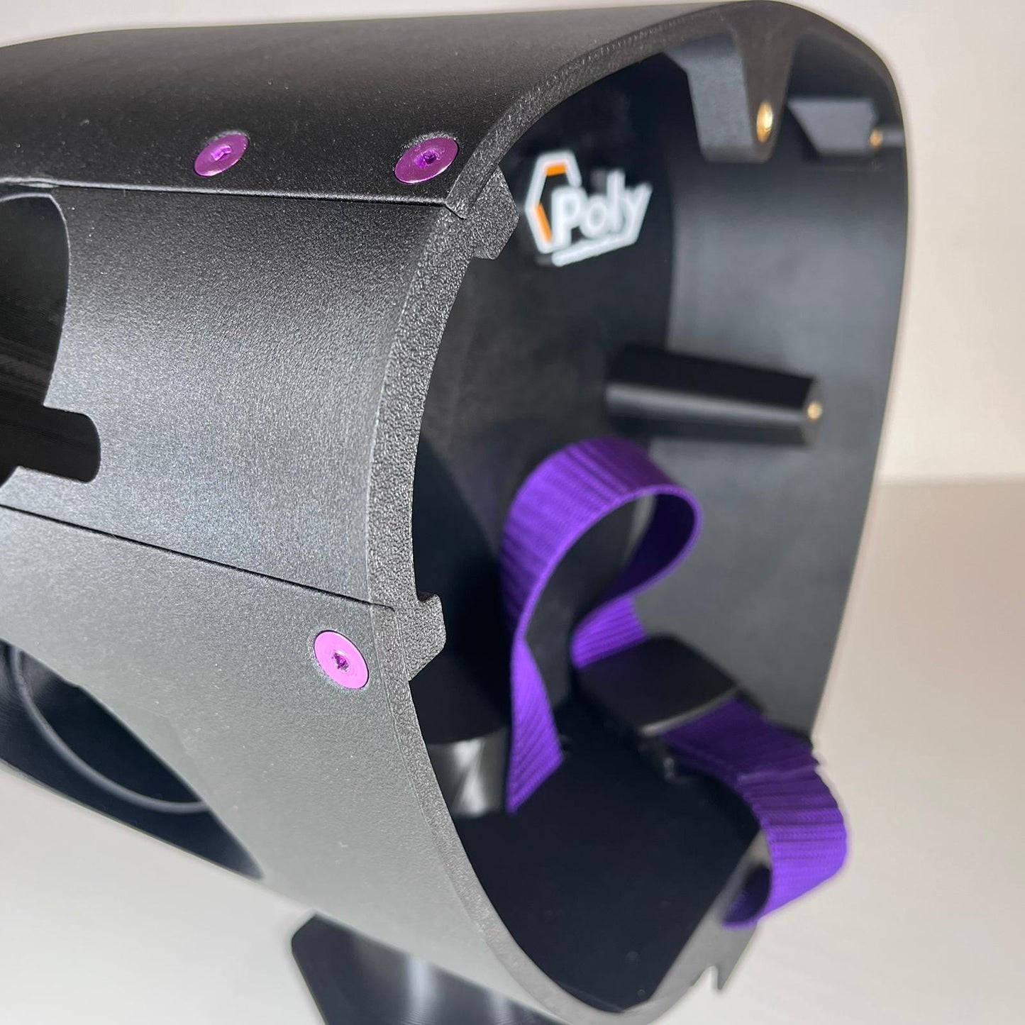 Herzkasten 3.0 - standard Breite