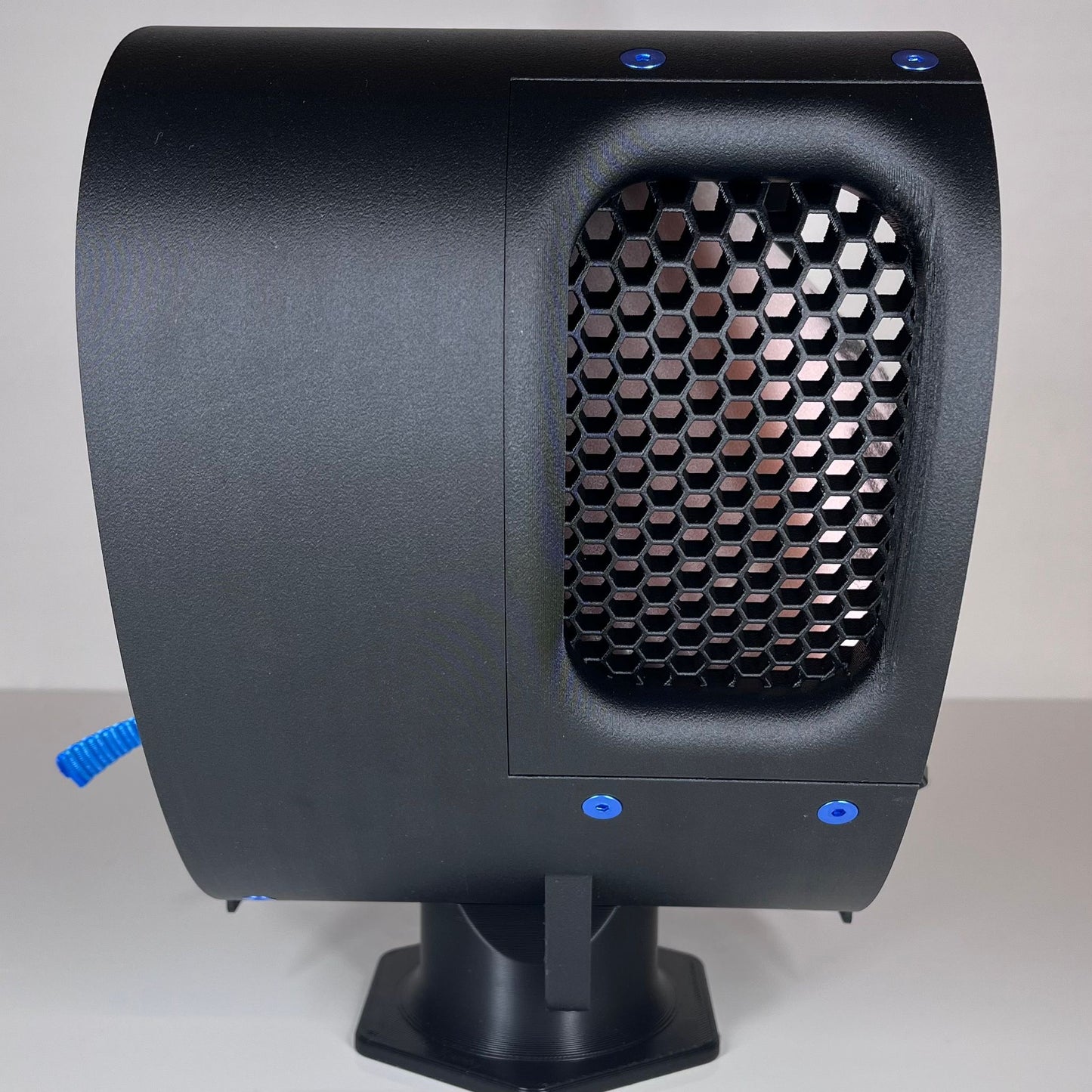 Herzkasten 3.0 - standard Breite