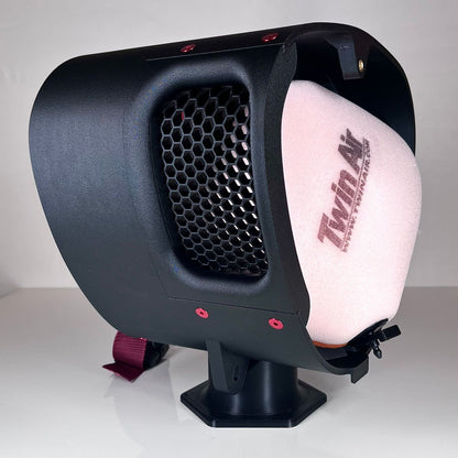 Herzkasten 3.0 - standard Breite