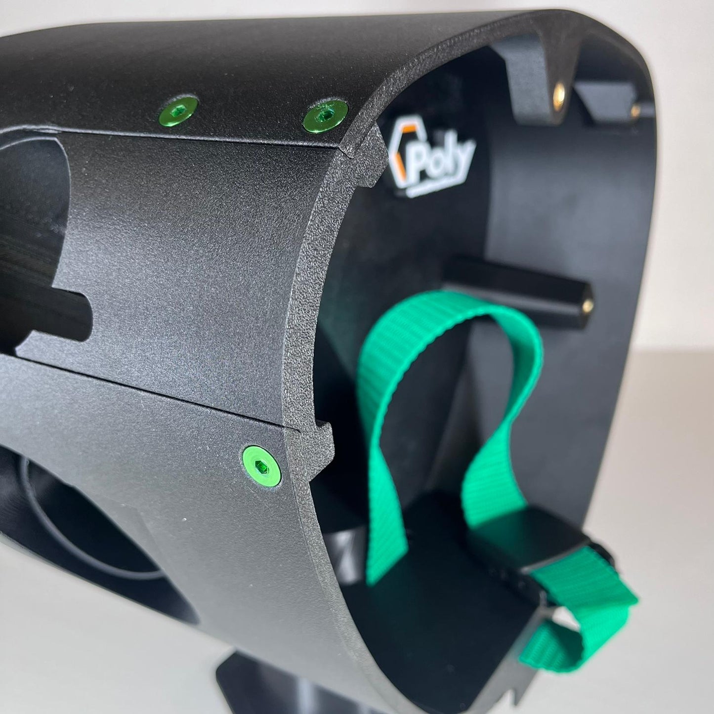 Herzkasten 3.0 - standard Breite