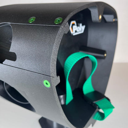 Herzkasten 3.0 - standard Breite