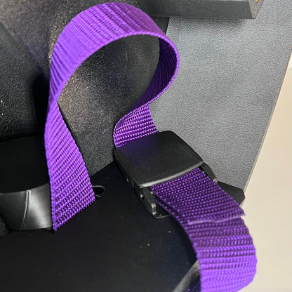 Herzkasten 3.0 - standard Breite