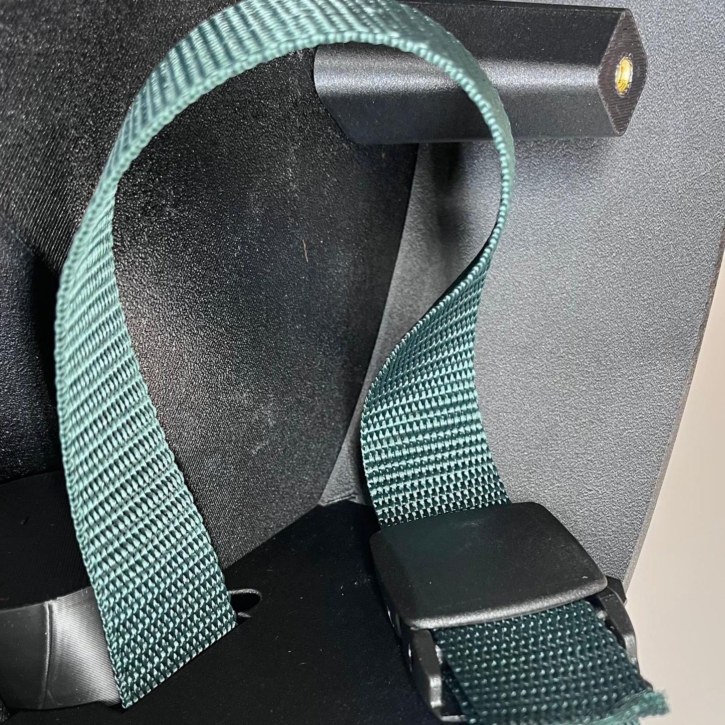 Herzkasten 3.0 - standard Breite