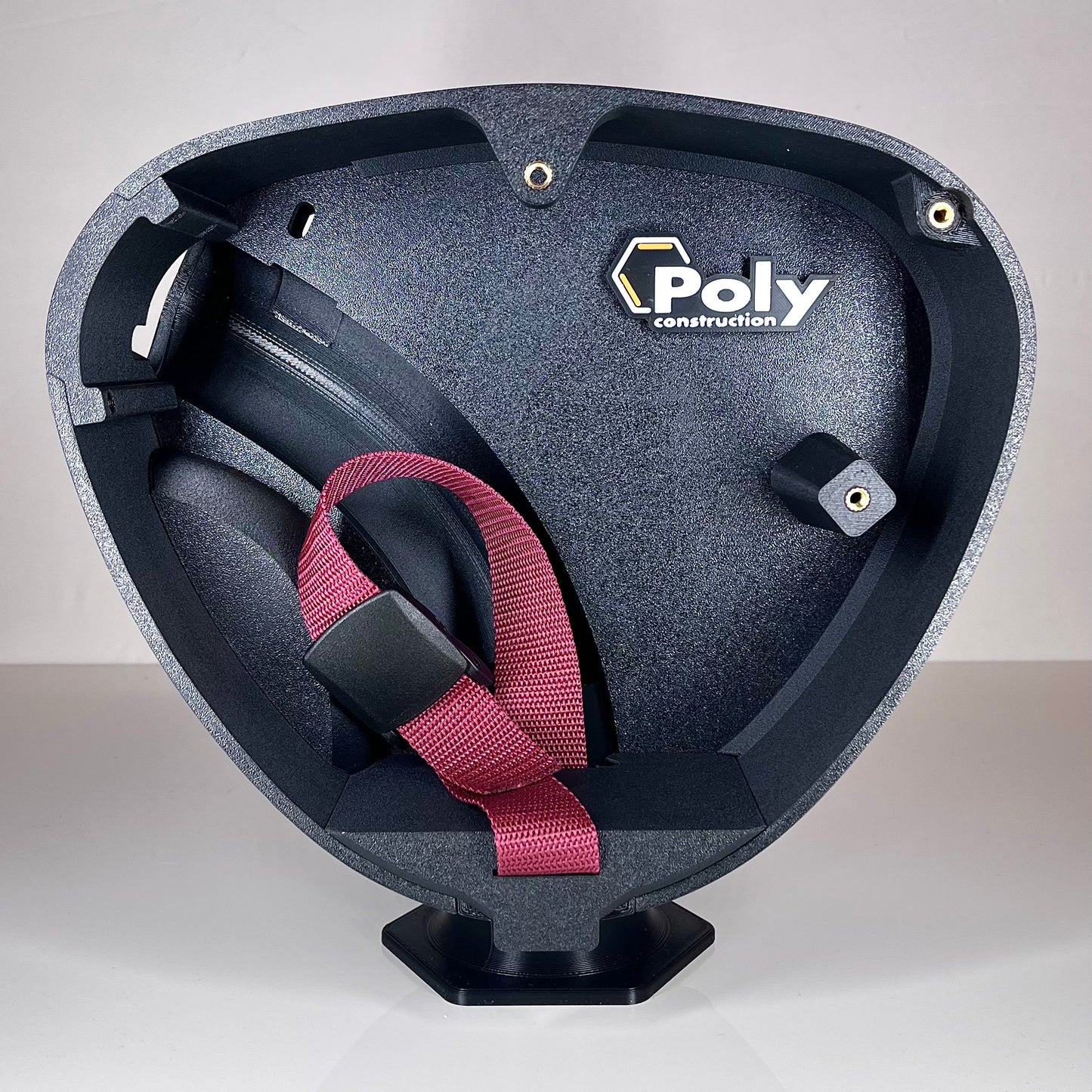 Herzkasten 3.0 - standard Breite