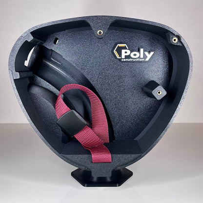 Herzkasten 3.0 - standard Breite